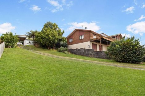 Photo of property in 20 Queen Street, Ngaruawahia, 3720