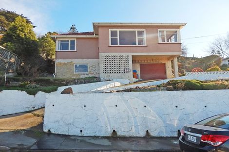 Photo of property in 22 Tay Street, Oamaru North, Oamaru, 9400