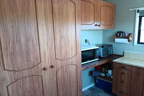 Photo of property in 47c Domett Street, Westport, 7825