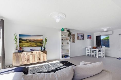 Photo of property in 10/43 Turret Road, Tauranga South, Tauranga, 3112