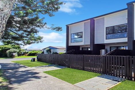 Photo of property in 21/17 Barneys Farm Road, Clendon Park, Auckland, 2103