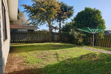 Photo of property in 22 Linwood Drive, Paraparaumu, 5032