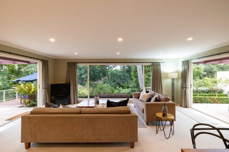Photo of property in 8 Te Puroa Place, Huntington, Hamilton, 3210