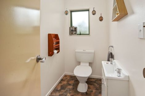 Photo of property in 68 Kingsford Drive, Stoke, Nelson, 7011