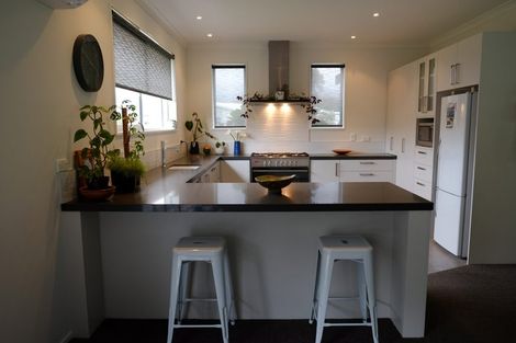 Photo of property in 13 Kawatiri Place, Westport, 7825