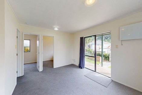 Photo of property in 155 Hanson Street, Newtown, Wellington, 6021