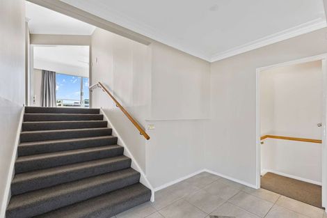 Photo of property in 56 Somerset Road, Springvale, Whanganui, 4501
