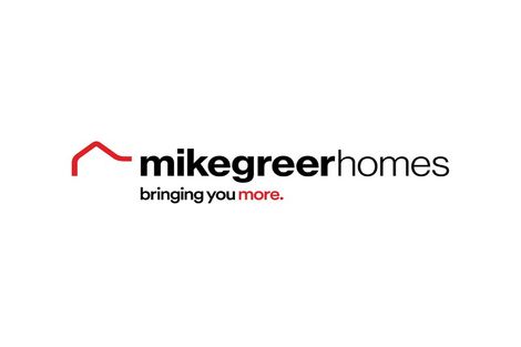 Photo of property in 21a Glenn Terrace, Otumoetai, Tauranga, 3110