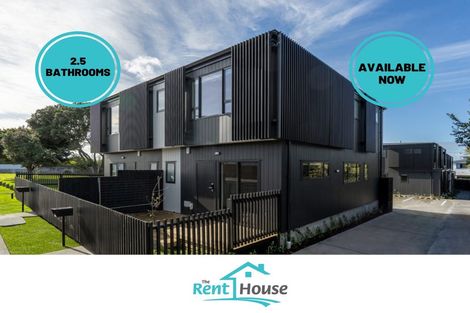 Photo of property in 75 Mcannalley Street, Manurewa East, Auckland, 2102