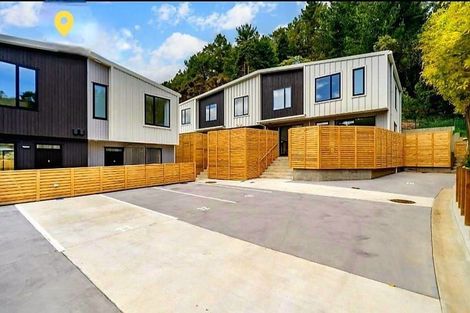 Photo of property in 9/71 Raukawa Street, Stokes Valley, Lower Hutt, 5019