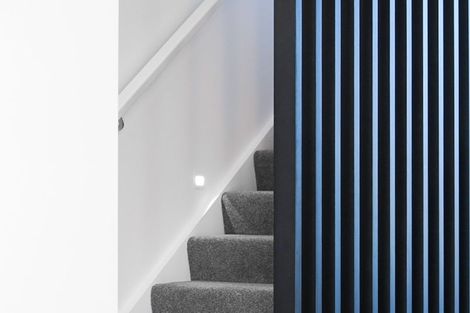 Photo of property in 20 Nikale Street, Cambridge, 3434