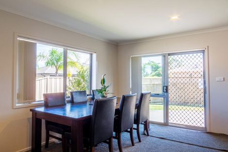 Photo of property in 26a Merritt Street, Whakatane, 3120