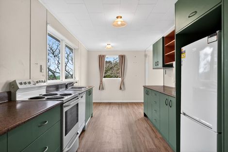 Photo of property in 12 Hastie Lane, Kaiwaka, 0573