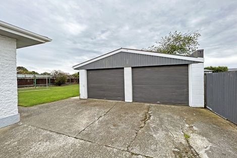 Photo of property in 60 O'byrne Street, Waikiwi, Invercargill, 9810