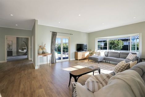 Photo of property in 61 Kelvin Crescent, Allenton, Ashburton, 7700