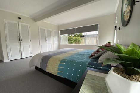 Photo of property in 33b Ngarara Road, Waikanae, 5036