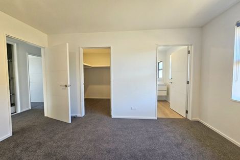 Photo of property in 7 Edgar Way, Rolleston, 7614