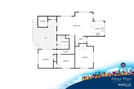Photo of property in 10b Hungahungatoroa Road, Matapihi, Mount Maunganui, 3175