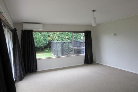 Photo of property in 195b Levers Road, Matua, Tauranga, 3110