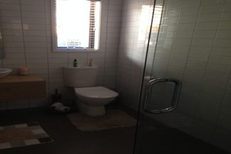 Photo of property in 278 Peninsula Road, Kawarau Falls, Queenstown, 9300