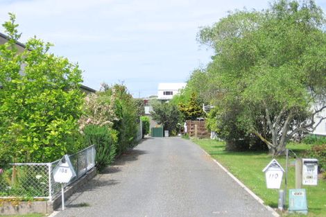 Photo of property in 110 Oak Street, Mangapapa, Gisborne, 4010