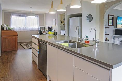 Photo of property in 84unit Ranolf Street, Victoria, Rotorua, 3010