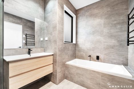 Photo of property in 90 Joshua Carder Drive, Hobsonville, Auckland, 0616