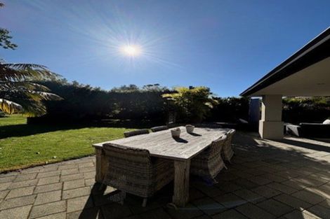 Photo of property in 72 Sovereign Drive, Papamoa Beach, Papamoa, 3118