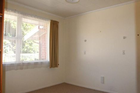 Photo of property in 3/24 Beverley Hill, Maori Hill, Timaru, 7910