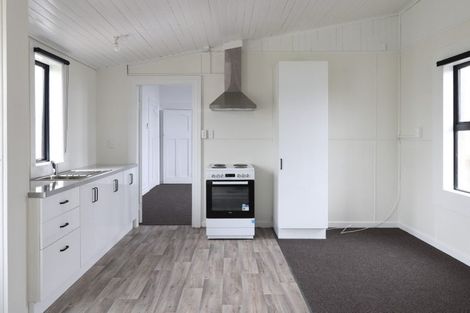 Photo of property in 145 Princes Street, Strathern, Invercargill, 9812