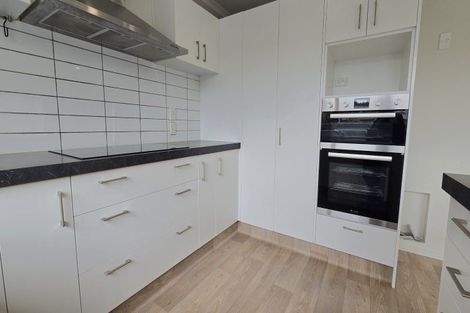 Photo of property in 99 Kaniere Road, Kaniere, Hokitika, 7811