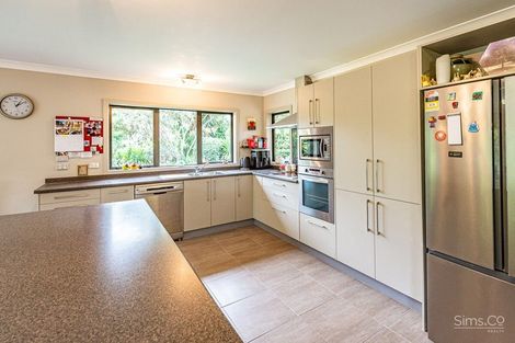 Photo of property in 1c Chester Road, Springvale, Wanganui, 4501