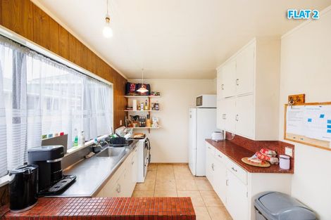 Photo of property in 494 Ferguson Street, Palmerston North, 4410
