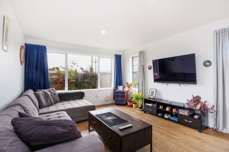 Photo of property in 2 Montagu Street, Feilding, 4702