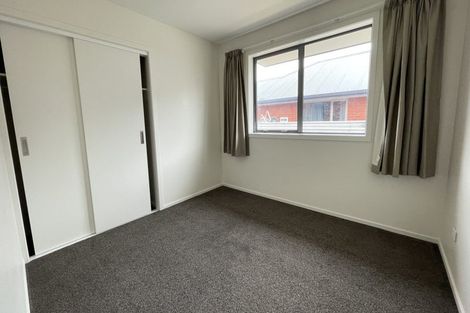 Photo of property in 368 Havelock Street, Ashburton, 7700