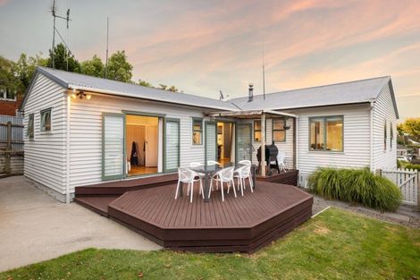 Photo of property in 85 Goodfellow Street, Te Awamutu, 3800