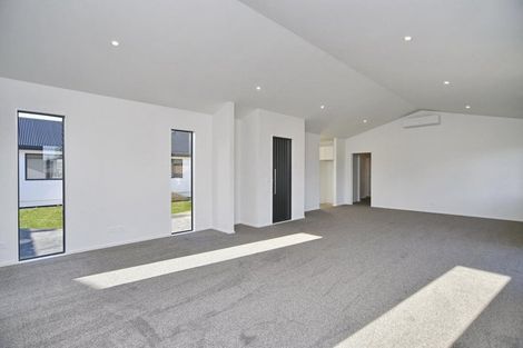 Photo of property in 53b Dalkeith Street, Hoon Hay, Christchurch, 8025