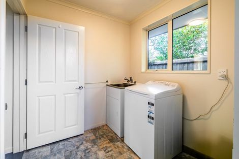 Photo of property in 1 Baltic Place, Northwood, Christchurch, 8051