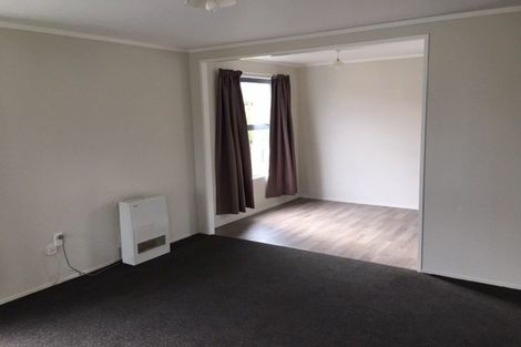 Photo of property in 13 Rachel Place, Dinsdale, Hamilton, 3204