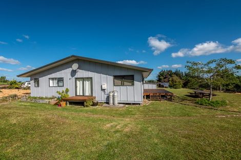 Photo of property in 10 Montrose Road, Kerikeri, 0293