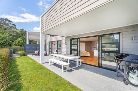 Photo of property in 15/6u The Marina, Tairua, 3508