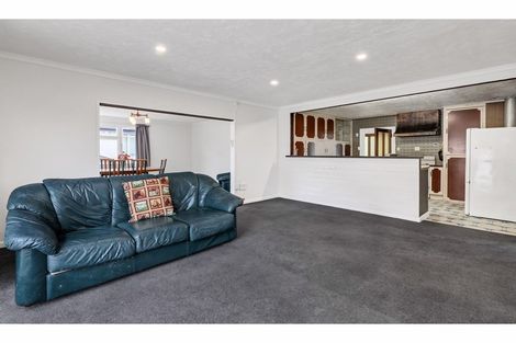 Photo of property in 15 Ivory Street, Rangiora, 7400