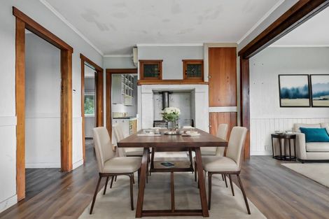 Photo of property in 149a Rayner Road, Huntly, 3700