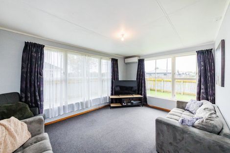 Photo of property in 30 Sherwill Street, Feilding, 4702