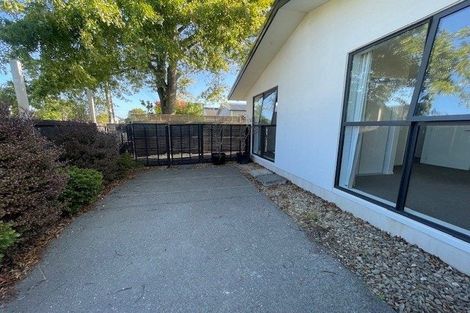 Photo of property in 1/57 Geraldine Street, Edgeware, Christchurch, 8013