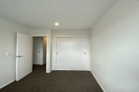 Photo of property in 7u1 Dyer Street, Whitiora, Hamilton, 3200