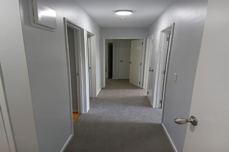 Photo of property in 6 Pohutukawa Grove, Whitianga, 3510