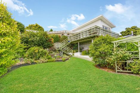 Photo of property in 217 Annesbrook Drive, Wakatu, Nelson, 7011