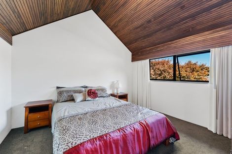 Photo of property in 63 Kohekohe Road, Waikanae, 5036