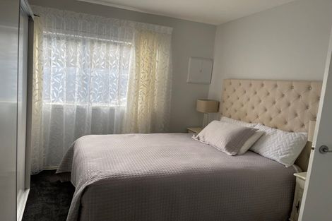 Photo of property in 61 Wiroa Road, Kerikeri, 0293